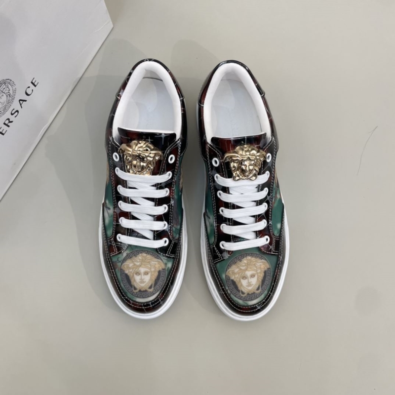 Givenchy Sneakers
